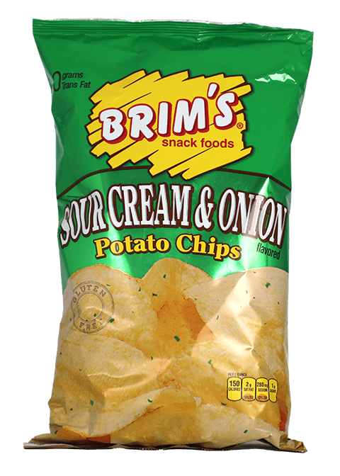 SC-Onion-Potato-Chips