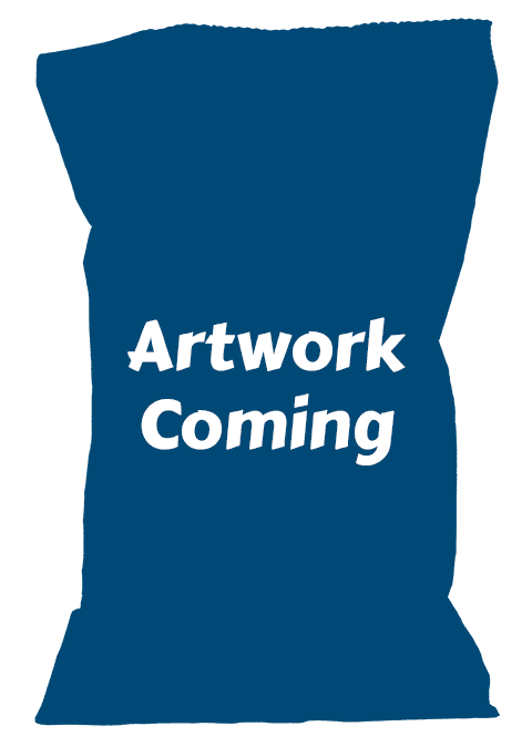 artwork coming