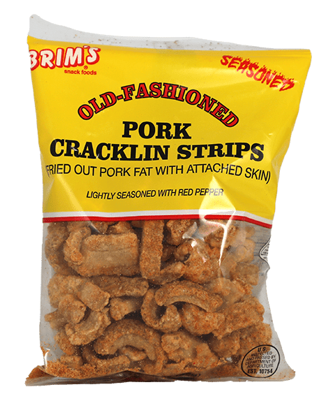 old-fashioned-strips